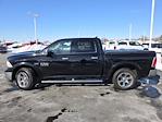 2013 Ram 1500 Crew Cab 4WD Pickup for sale #GMT1278A - photo 24