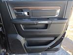 2013 Ram 1500 Crew Cab 4WD Pickup for sale #GMT1278A - photo 27