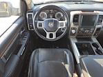 2013 Ram 1500 Crew Cab 4WD Pickup for sale #GMT1278A - photo 31