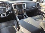 2013 Ram 1500 Crew Cab 4WD Pickup for sale #GMT1278A - photo 32