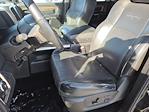 2013 Ram 1500 Crew Cab 4WD Pickup for sale #GMT1278A - photo 33