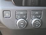 2026 GMC Sierra 1500 Crew Cab 4WD Pickup for sale #GMT1280 - photo 11