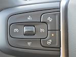 2026 GMC Sierra 1500 Crew Cab 4WD Pickup for sale #GMT1280 - photo 12