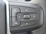 2026 GMC Sierra 1500 Crew Cab 4WD Pickup for sale #GMT1280 - photo 13