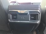 2026 GMC Sierra 1500 Crew Cab 4WD Pickup for sale #GMT1280 - photo 15
