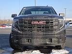 2026 GMC Sierra 1500 Crew Cab 4WD Pickup for sale #GMT1280 - photo 17