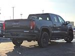 2026 GMC Sierra 1500 Crew Cab 4WD Pickup for sale #GMT1280 - photo 20