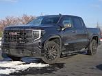 2026 GMC Sierra 1500 Crew Cab 4WD Pickup for sale #GMT1280 - photo 3