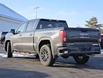 2026 GMC Sierra 1500 Crew Cab 4WD Pickup for sale #GMT1280 - photo 2