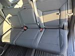2026 GMC Sierra 1500 Crew Cab 4WD Pickup for sale #GMT1280 - photo 27