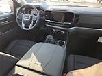 2026 GMC Sierra 1500 Crew Cab 4WD Pickup for sale #GMT1280 - photo 28
