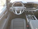 2026 GMC Sierra 1500 Crew Cab 4WD Pickup for sale #GMT1280 - photo 29