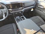 2026 GMC Sierra 1500 Crew Cab 4WD Pickup for sale #GMT1280 - photo 30