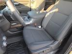 2026 GMC Sierra 1500 Crew Cab 4WD Pickup for sale #GMT1280 - photo 31