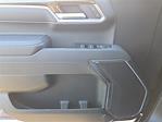 2026 GMC Sierra 1500 Crew Cab 4WD Pickup for sale #GMT1280 - photo 32