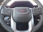 2026 GMC Sierra 1500 Crew Cab 4WD Pickup for sale #GMT1280 - photo 33