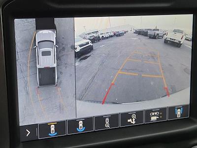 2019 Chevrolet Silverado 1500 Crew Cab 4WD Pickup for sale #GMT1280A - photo 1