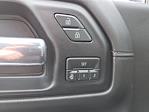 2019 Chevrolet Silverado 1500 Crew Cab 4WD Pickup for sale #GMT1280A - photo 10