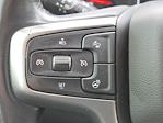 2019 Chevrolet Silverado 1500 Crew Cab 4WD Pickup for sale #GMT1280A - photo 13