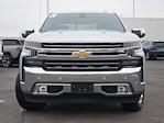 2019 Chevrolet Silverado 1500 Crew Cab 4WD Pickup for sale #GMT1280A - photo 19