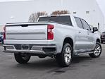 2019 Chevrolet Silverado 1500 Crew Cab 4WD Pickup for sale #GMT1280A - photo 22