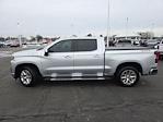 2019 Chevrolet Silverado 1500 Crew Cab 4WD Pickup for sale #GMT1280A - photo 25