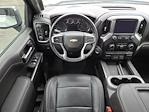 2019 Chevrolet Silverado 1500 Crew Cab 4WD Pickup for sale #GMT1280A - photo 32