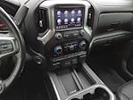 2019 Chevrolet Silverado 1500 Crew Cab 4WD Pickup for sale #GMT1280A - photo 38