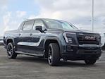 New 2026 GMC Sierra EV Elevation Crew Cab for sale #GMT1281 - photo 13