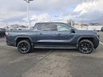 New 2026 GMC Sierra EV Elevation Crew Cab for sale #GMT1281 - photo 14