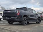 New 2026 GMC Sierra EV Elevation Crew Cab for sale #GMT1281 - photo 15