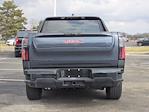 New 2026 GMC Sierra EV Elevation Crew Cab for sale #GMT1281 - photo 16
