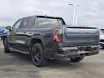 New 2026 GMC Sierra EV Elevation Crew Cab for sale #GMT1281 - photo 2