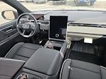 New 2026 GMC Sierra EV Elevation Crew Cab for sale #GMT1281 - photo 21
