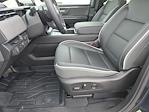 New 2026 GMC Sierra EV Elevation Crew Cab for sale #GMT1281 - photo 22