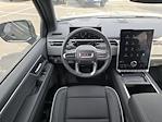 New 2026 GMC Sierra EV Elevation Crew Cab for sale #GMT1281 - photo 23