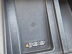 2023 GMC Sierra 2500 Crew Cab 4WD Pickup for sale #GMT1283A - photo 8