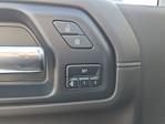2023 GMC Sierra 2500 Crew Cab 4WD Pickup for sale #GMT1283A - photo 11