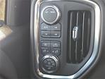 2023 GMC Sierra 2500 Crew Cab 4WD Pickup for sale #GMT1283A - photo 13
