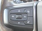 2023 GMC Sierra 2500 Crew Cab 4WD Pickup for sale #GMT1283A - photo 14