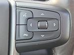 2023 GMC Sierra 2500 Crew Cab 4WD Pickup for sale #GMT1283A - photo 15