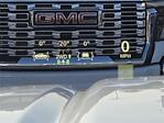 2023 GMC Sierra 2500 Crew Cab 4WD Pickup for sale #GMT1283A - photo 16
