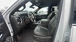 2023 GMC Sierra 2500 Crew Cab 4WD Pickup for sale #GMT1283A - photo 2
