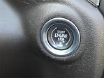 2023 GMC Sierra 2500 Crew Cab 4WD Pickup for sale #GMT1283A - photo 17