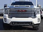2023 GMC Sierra 2500 Crew Cab 4WD Pickup for sale #GMT1283A - photo 20