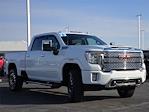 2023 GMC Sierra 2500 Crew Cab 4WD Pickup for sale #GMT1283A - photo 21