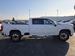 2023 GMC Sierra 2500 Crew Cab 4WD Pickup for sale #GMT1283A - photo 22