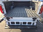 2023 GMC Sierra 2500 Crew Cab 4WD Pickup for sale #GMT1283A - photo 28