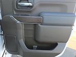 2023 GMC Sierra 2500 Crew Cab 4WD Pickup for sale #GMT1283A - photo 29