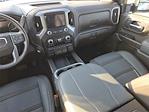 2023 GMC Sierra 2500 Crew Cab 4WD Pickup for sale #GMT1283A - photo 34
